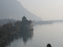 Chillon 050 * Goodbye Chillon! * 2592 x 1944 * (1.66MB)